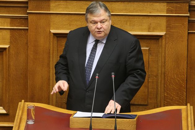 Εδωσαν ψήφο στην ελπίδα, απέφυγαν τα… βράχια
