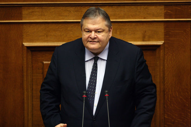 Η αποχώρηση της Ν.Δ. δυναμίτισε τη συζήτηση