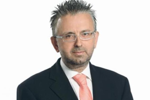 Το 2014 στα FM