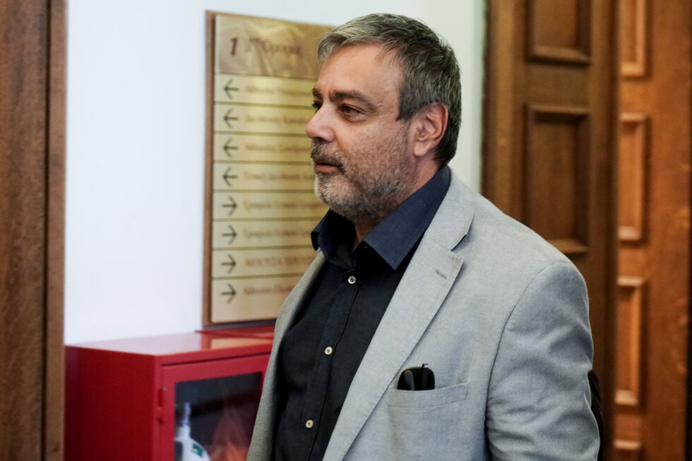 Το υπουργείο Μετανάστευσης θα υπονομεύει τη Δικαιοσύνη;