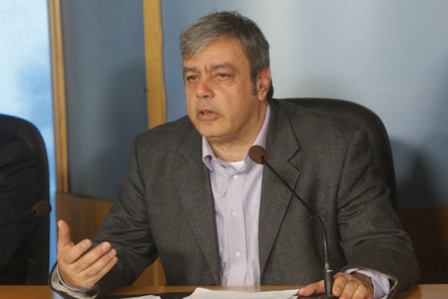«Λίφτινγκ» στο ΦΕΚ επί το λαϊκότερον