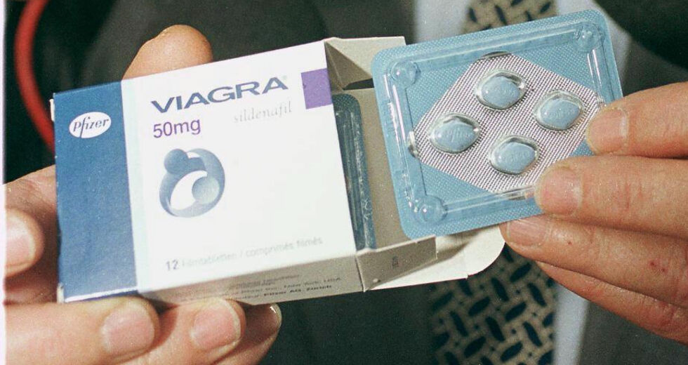 Πατάτες «Pfizer»!