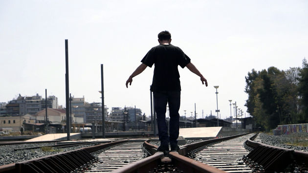 Με γερή ελληνική παρουσία