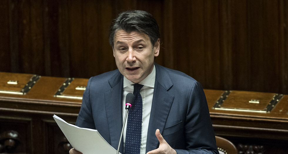 Τα πρώτα πυρά κατά των προτάσεων της Κομισιόν για τον τουρισμό