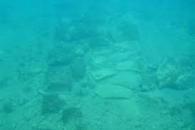 Η πολιτιστική ατζέντα της ημέρας – 20.10.2015