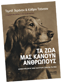 Λύκοι: ζουν πράγματι σε αγέλες;