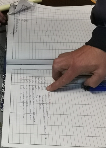 Ακριβό φιάσκο με τα λεωφορεία