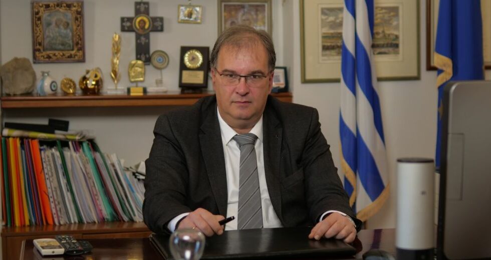 «Kαμπάνες» για την αδήλωτη εργασία