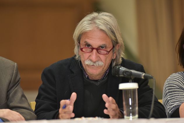 Πόλεις για τους ανθρώπους