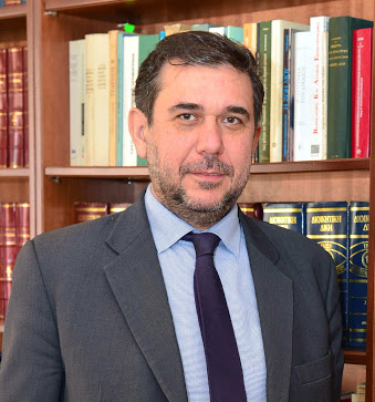 Θεμελιώδη δικαιώματα