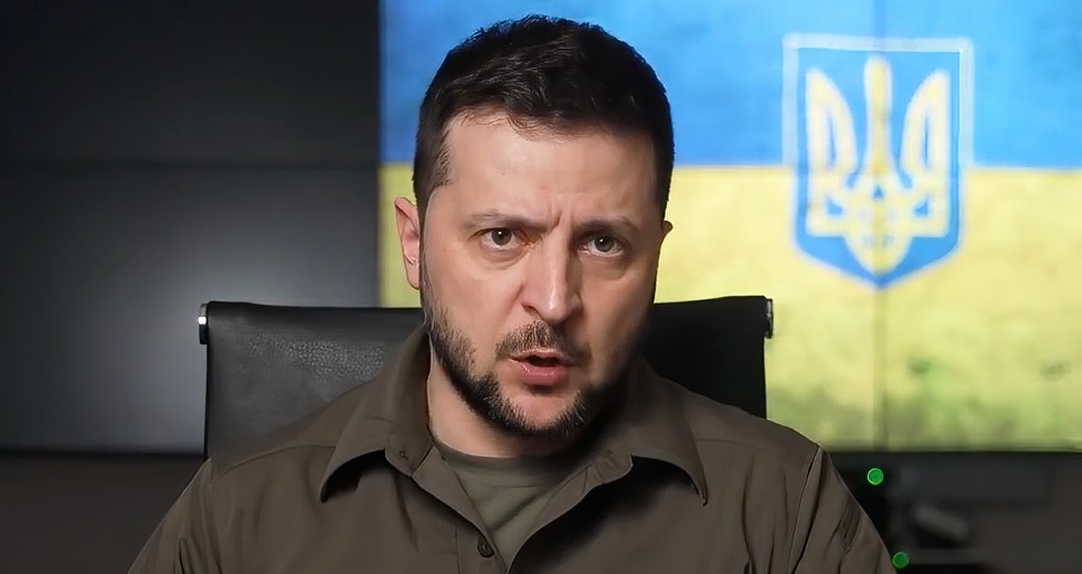 Αγωνία για τους αμάχους στο Ντονμπάς στον απόηχο της επίθεσης στο Κραματόρσκ