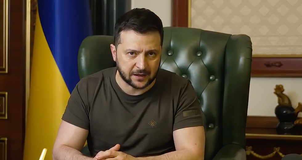 Στα χέρια της Ρωσίας το 80% του Λουγκάνσκ, συνεχίζεται η μάχη του Αζοφστάλ