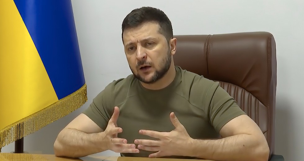 Σοκ για την Μπούτσα και απειλές για νέες κυρώσεις