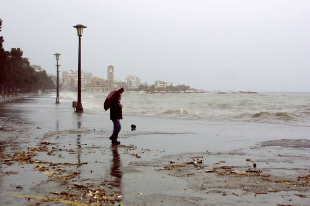 Εκανε τον Βόλο Παλέρμο