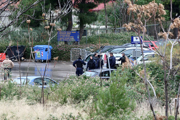 Λόγω κάρτας