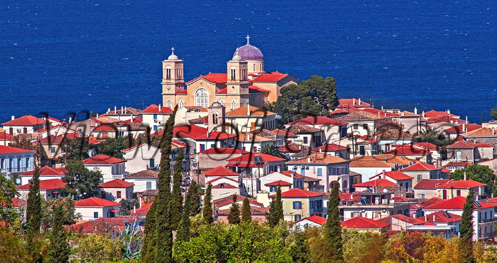 Από την Ιτέα στη Ναύπακτο… η «απόλυτη» εκδρομή για ένα συναρπαστικό Σαββατοκύριακο