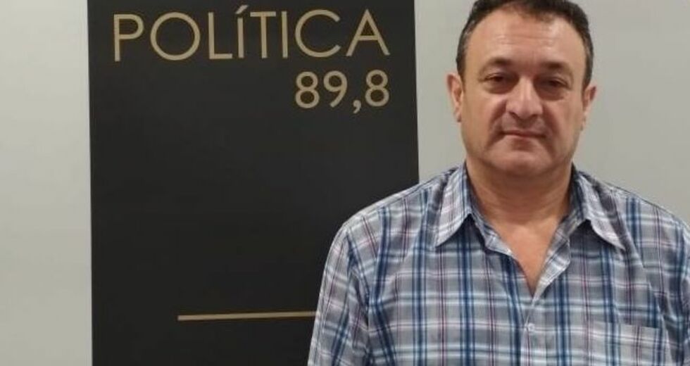 Η ακτινογραφία ενός διαρκούς εγκλήματος
