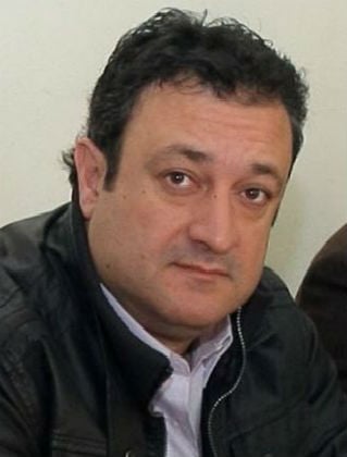 Αντεργατικά κόλπα των ξενοδόχων