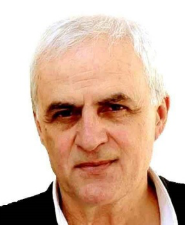 Πόσοι γνωρίζουν πως ο διαβήτης μπορεί να θεραπευτεί;