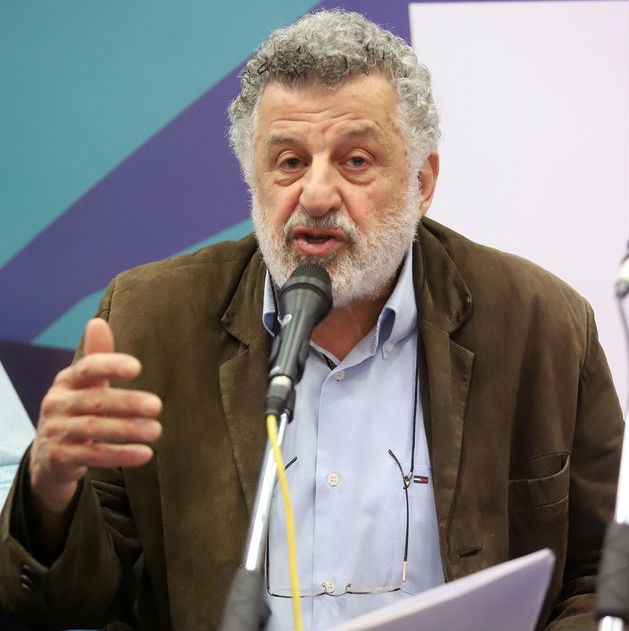 Ο δύσκολος δρόμος για ελεύθερα και ανεξάρτητα μέσα ενημέρωσης