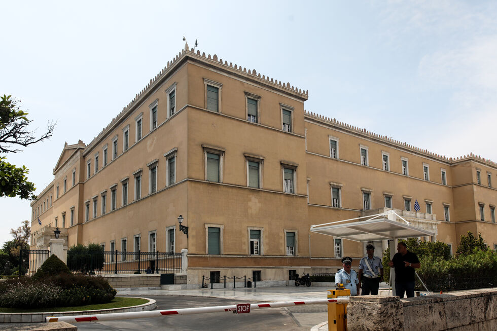 Η δύναμη του φόβου στο εκλογικό σώμα