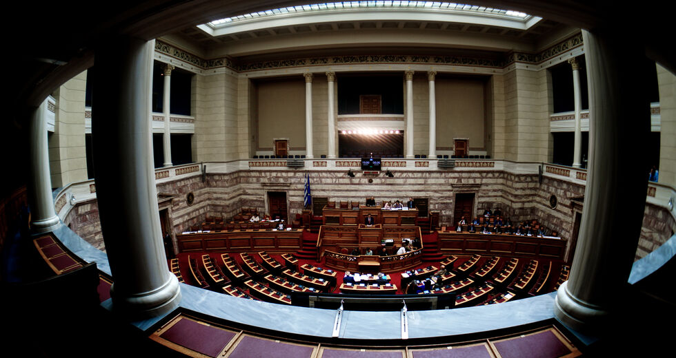 Στον Έβρο ο Μητσοτάκης με «νεκρή» τη συμφωνία Τουρκίας – ΕΕ