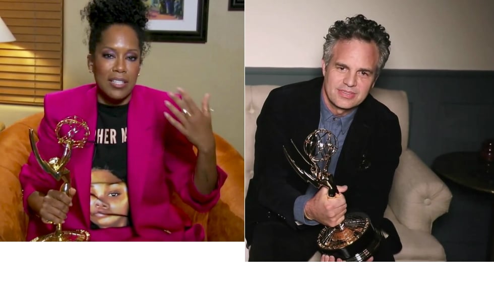 Σάρωσε το ΗΒΟ: τριάντα βραβεία Emmy!