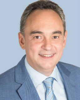 Κρίσιμες εκλογές στον Δικηγορικό Σύλλογο Αθήνας