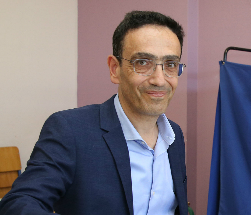 Εικόνες ντροπής στην Ψυχιατρική του ΠΑΓΝΗ