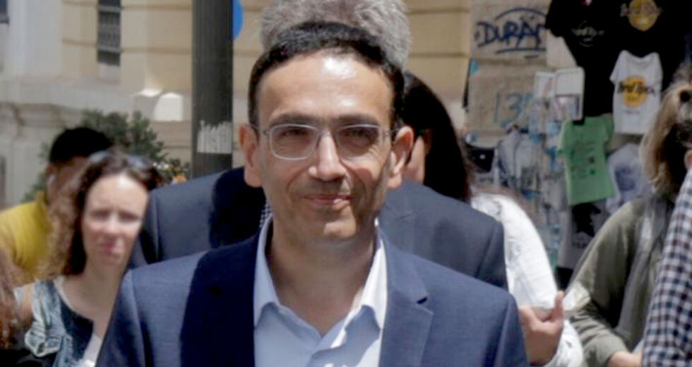 Σε ετοιμότητα αλλά με τεράστιες ελλείψεις τα νοσοκομεία της Κρήτης
