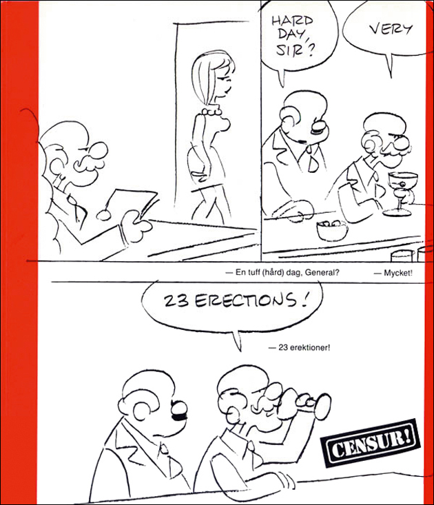 Μια εικόνα, 356 λέξεις