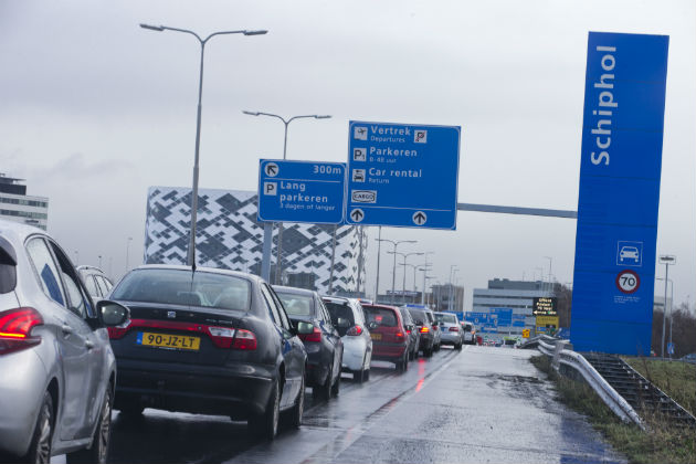 Μετρά τις πληγές της η βόρεια Ευρώπη