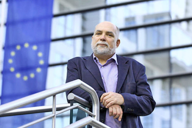 Λίγες ώρες προθεσμία για τα προαπαιτούμενα