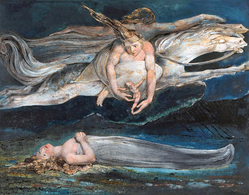 Επαναστάτης, φεμινιστής, αντιρατσιστής, ειρηνιστής, ριζοσπάστης