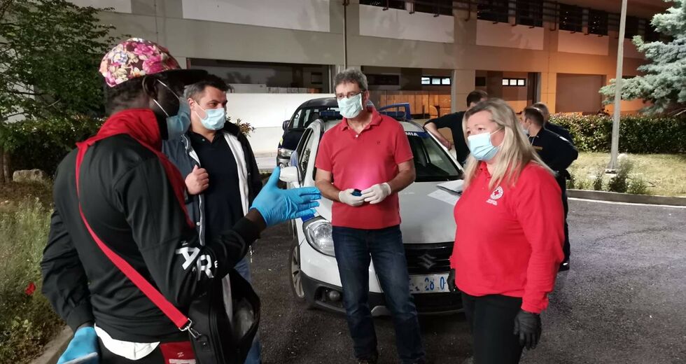 Ο Γουίλι, ο μαύρος… σκλάβος από το Κονγκό