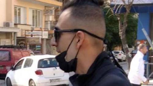 Ταυτοποίηθηκαν χρυσαυγίτες και για το χτύπημα κατά μελών της ΚΝΕ στη Θεσσαλονίκη