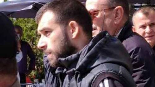 Ταυτοποίηθηκαν χρυσαυγίτες και για το χτύπημα κατά μελών της ΚΝΕ στη Θεσσαλονίκη