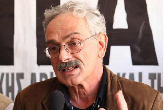 Η ανεξαρτησία μας και η κριτική στάση μας εμπνέει σεβασμό στους πολιτικούς όλων των χώρων
