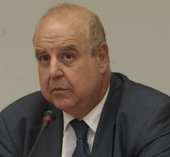 Δύο οι καταγγέλλοντες τον «γνωστό σκηνοθέτη και ηθοποιό»