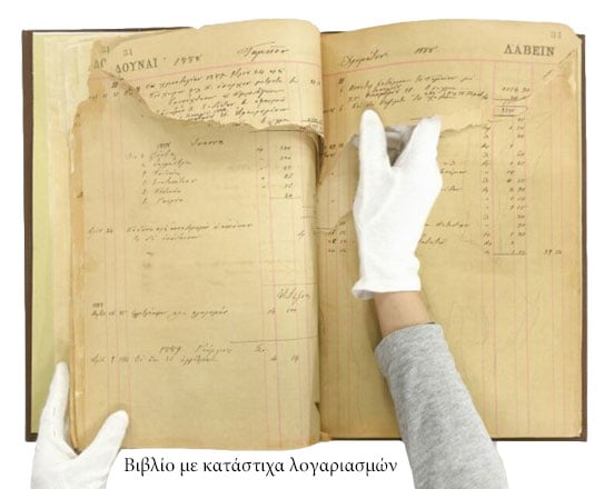 Να γιατί τον λέμε «Ελληνα Ροντέν»