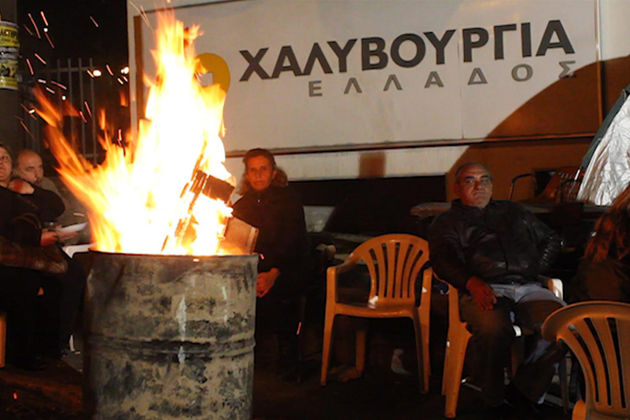 Η πραγματική ιστορία του Enigmaτικού Αλαν Τιούρινγκ