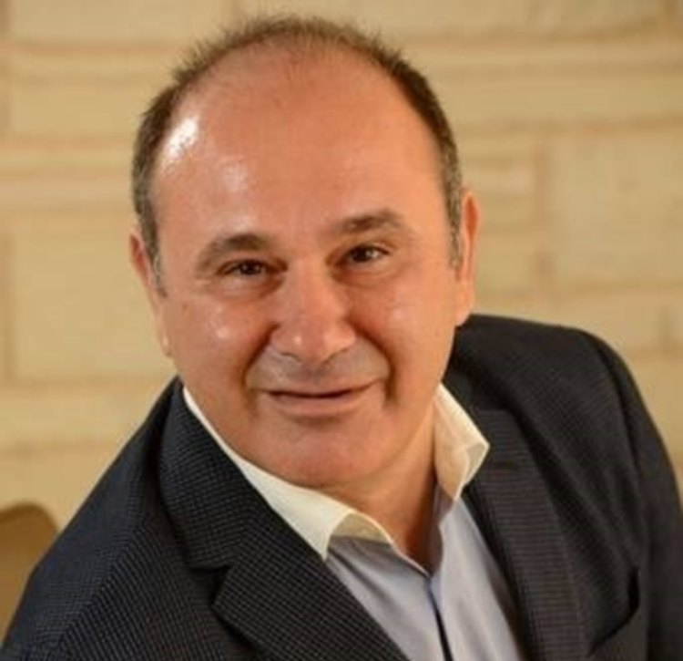 Ξενοδοχεία-βόμβες για την καραντίνα στην Κρήτη