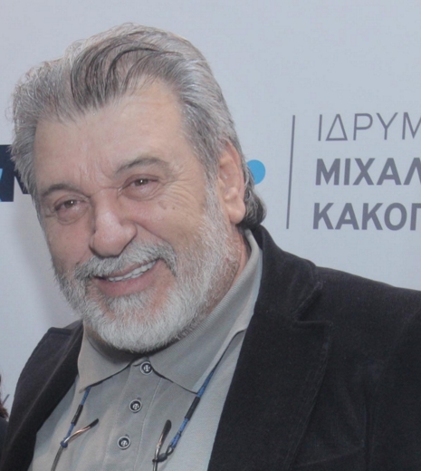 Press Cafe: Δύο βιασμοί «για το… τίποτα»