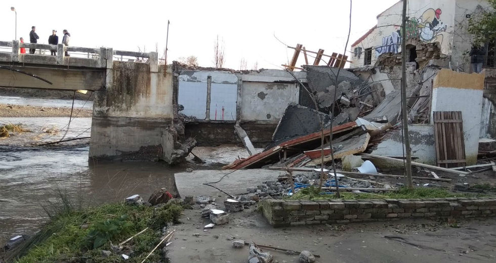Τραγικό τέλος για τον 61χρονο αγνοούμενο στην Κρήτη