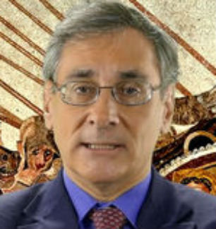 Οταν ο επιστημονικός λόγος διαπλέκεται με τη μουσική