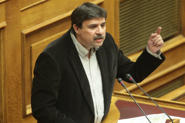 «Οι αναίτιες καισαρικές εκθέτουν μητέρα και παιδί σε κινδύνους»