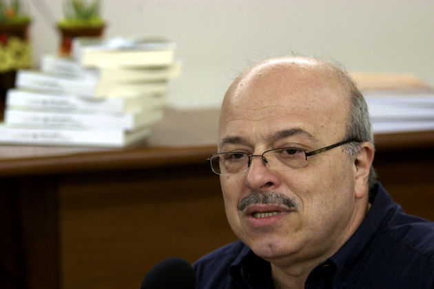 Κέρδισε ο Ουλάι