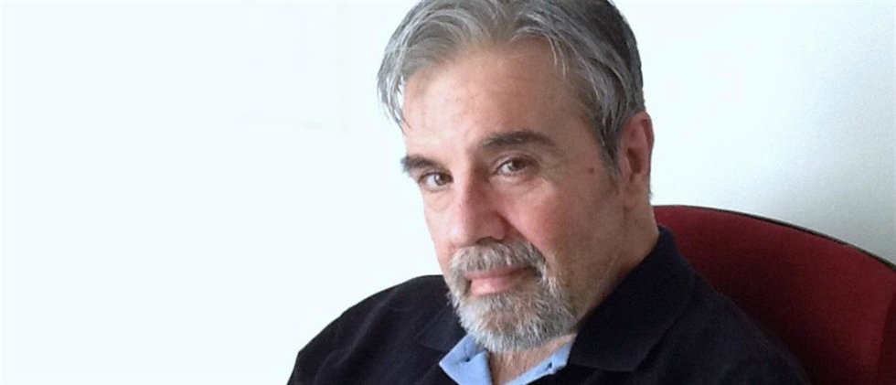 Press Cafe: Και λογοκριτής ο ΕΟΔΥ;