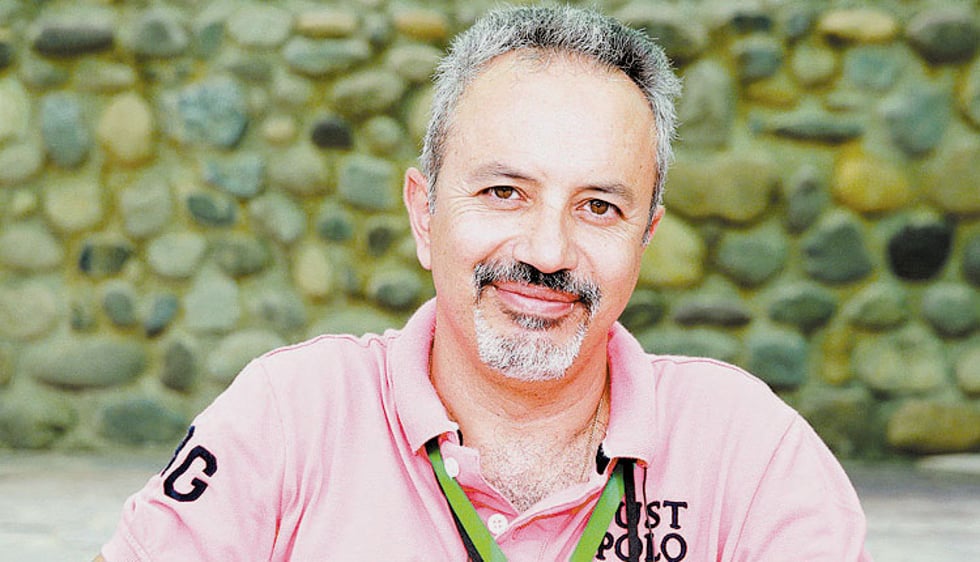 Ευθύνεται το νέο αεροδρόμιο για τους σεισμούς στο Αρκαλοχώρι;