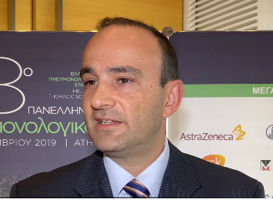 «Ολοι αξίζουμε να έχουμε μια ευκαιρία στη διασωλήνωση»